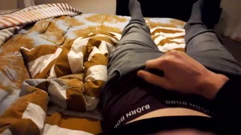 Love sex sp online show from 9, 12, 2024