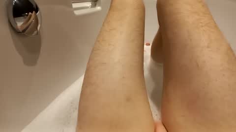 Love sex sp online show from 7, 1, 2025