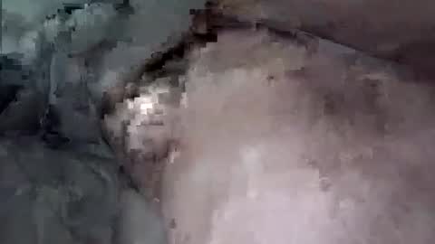 Love sex sp online show from 20, 1, 2025