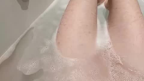 Love sex sp online show from 10, 2, 2025