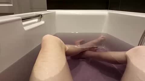 Love sex sp online show from 22, 2, 2025