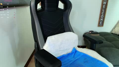 Snapshot of love_sharol chatting on 25, 1, 2025 Sharol Leon online show from 25, 1, 2025