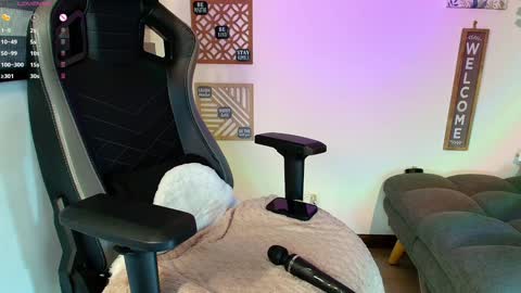 Snapshot of love_sharol chatting on 28, 1, 2025 Sharol Leon online show from 28, 1, 2025