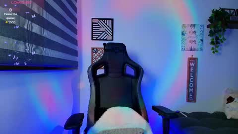 Snapshot of love_sharol chatting on 22, 2, 2025 Sharol Leon online show from 22, 2, 2025