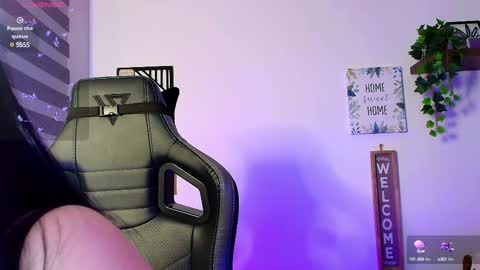 Snapshot of love_sharol chatting on 24, 2, 2025 Sharol Leon online show from 24, 2, 2025