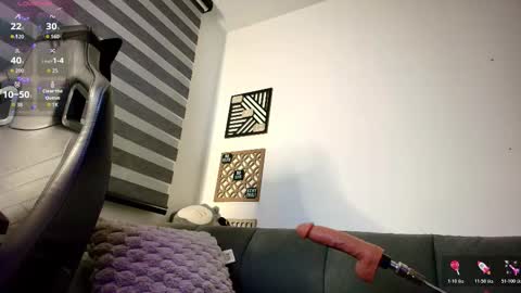 Snapshot of love_sharol chatting on 22, 10, 2025 Sharol Leon online show from 22, 10, 2025