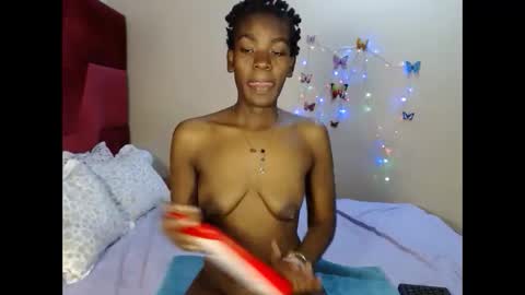 love_sparkle online show from 24, 10, 2025