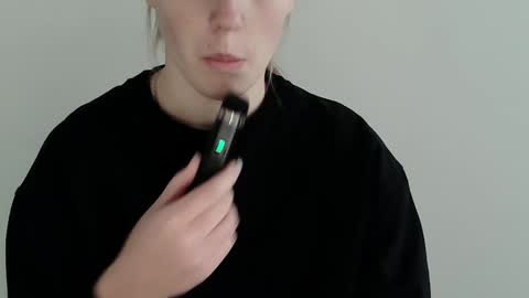 Vivian online show from 20, 11, 2025