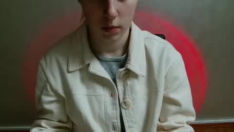 Vivian online show from 6, 1, 2026