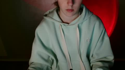 Vivian online show from 10, 1, 2026