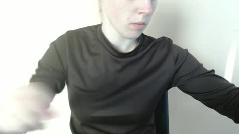 Vivian online show from 20, 3, 2026