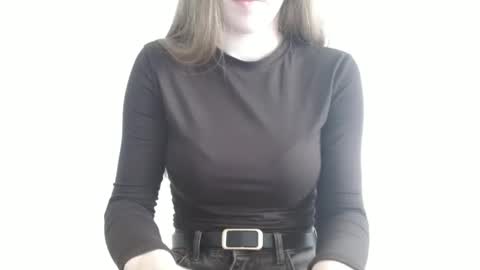 Vivian online show from 2, 6, 2026