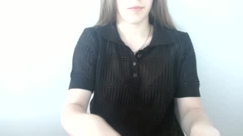 Vivian online show from 3, 7, 2026