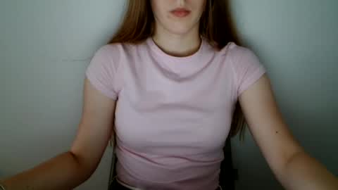 Vivian online show from 4, 8, 2026