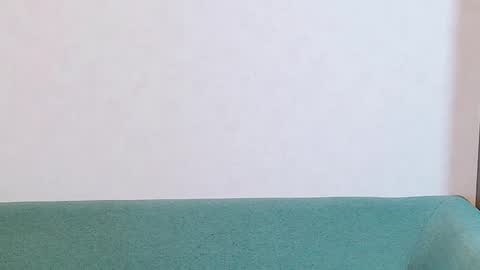 Ally online show from 27, 1, 2025