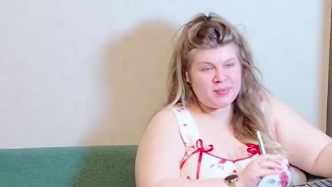 Ally online show from 11, 2, 2025