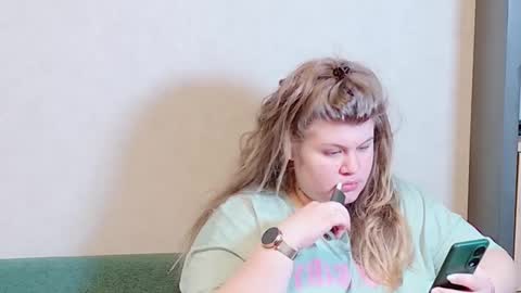 Ally online show from 21, 2, 2025