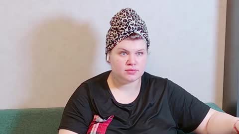 Ally online show from 28, 2, 2025