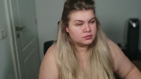 Ally online show from 9, 10, 2025