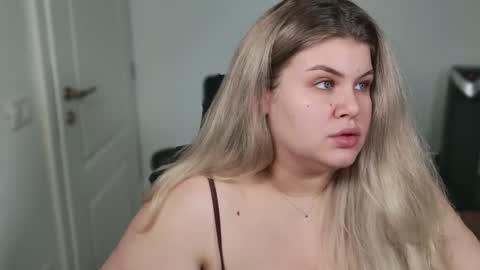 Ally online show from 19, 10, 2025