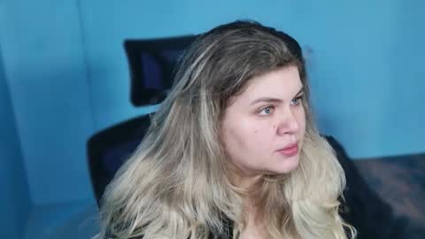 Ally online show from 2, 3, 2026