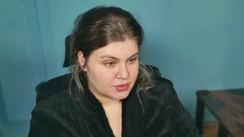 Ally online show from 30, 4, 2026