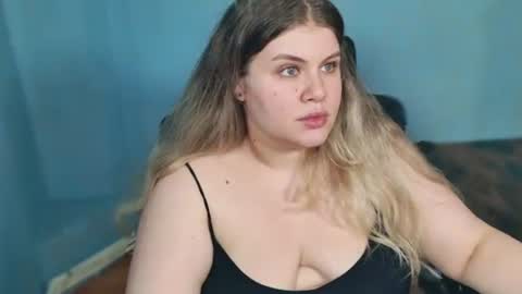 Ally online show from 15, 6, 2026