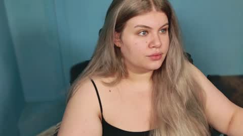 Ally online show from 18, 6, 2026