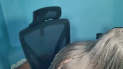Ally online show from 19, 6, 2026