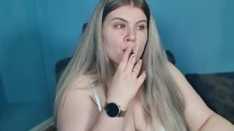 Ally online show from 20, 6, 2026