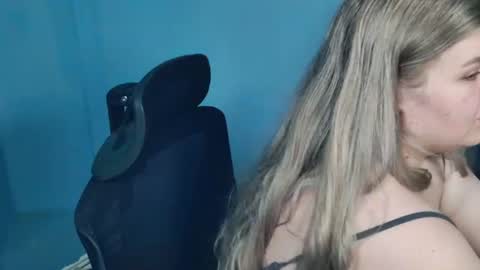 Ally online show from 25, 6, 2026