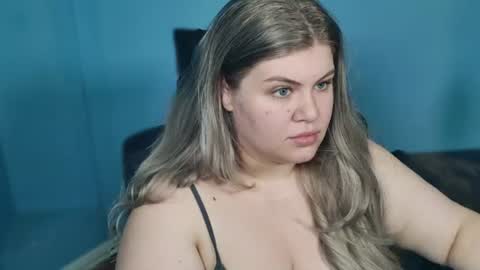 Ally online show from 26, 6, 2026