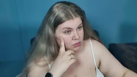 Ally online show from 9, 7, 2026