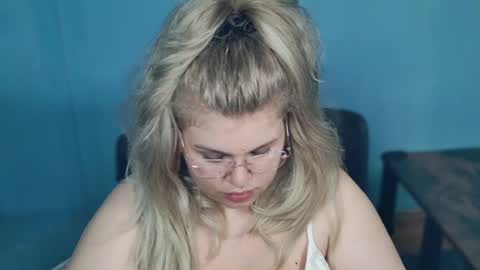Ally online show from 13, 7, 2026