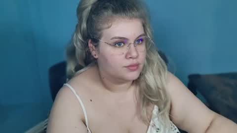 Ally online show from 14, 7, 2026