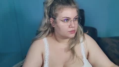 Ally online show from 15, 7, 2026