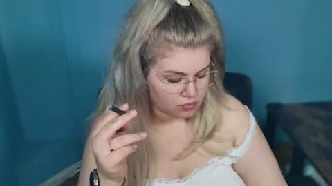 Ally online show from 16, 7, 2026