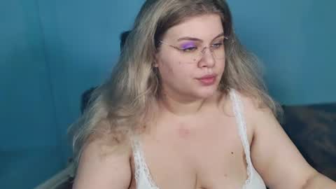 Ally online show from 20, 7, 2026