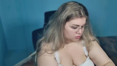 Ally online show from 23, 7, 2026