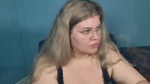 Ally online show from 27, 7, 2026