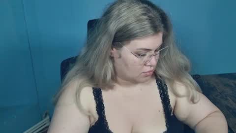 Ally online show from 29, 7, 2026