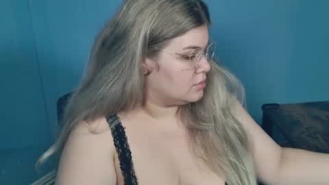 Ally online show from 2, 8, 2026
