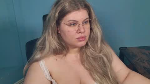 Ally online show from 3, 8, 2026