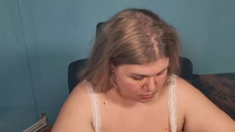 Ally online show from 3, 8, 2026