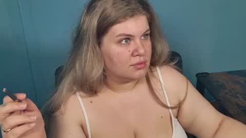 Ally online show from 4, 8, 2026