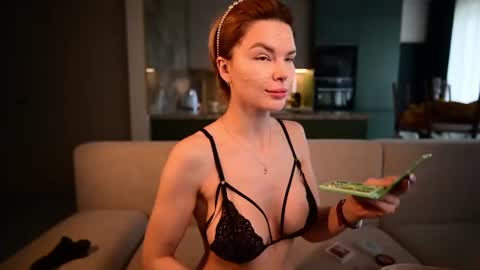 love you to123 online show from 29, 6, 2026
