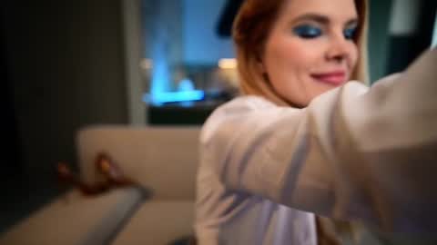 love you to123 online show from 14, 7, 2026