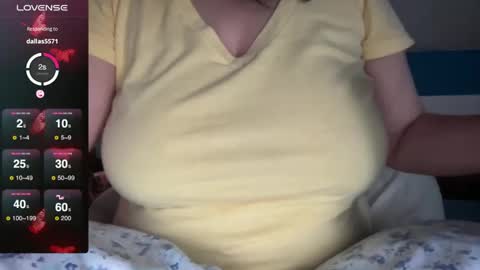 Snapshot of loveablekate chatting on 19, 1, 2025 Kate online show from 19, 1, 2025