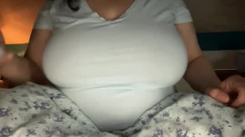 Snapshot of loveablekate chatting on 25, 2, 2026 Kate online show from 25, 2, 2026