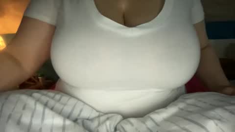 Snapshot of loveablekate chatting on 8, 3, 2026 Kate online show from 8, 3, 2026